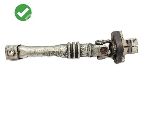Used Steering column universal joint Steering column universal joint 36269197 36269197
