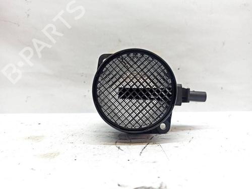 Mass air flow sensor AUDI A4 B8 (8K2) 2.0 TDI | BP36267537M95 - Image 10