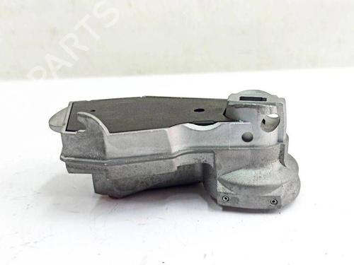 Electronic module MERCEDES-BENZ E-CLASS (W211) E 320 CDI (211.022) | BP36271031M83 - Image 45