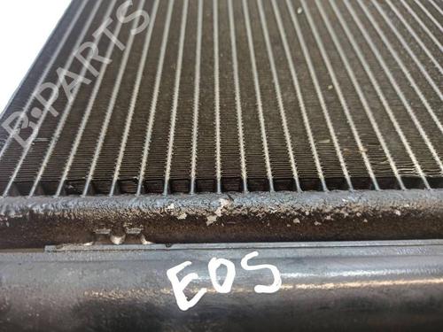AC radiator VW EOS (1F7, 1F8) 1.4 TSI | BP36271750M32 - Image 17