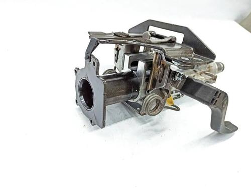 Steering column AUDI A1 Sportback (GBA) 30 TFSI | BP36270155M21 - Image 8