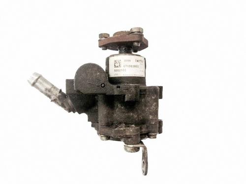 Used Steering pump Steering pump 36270370 36270370