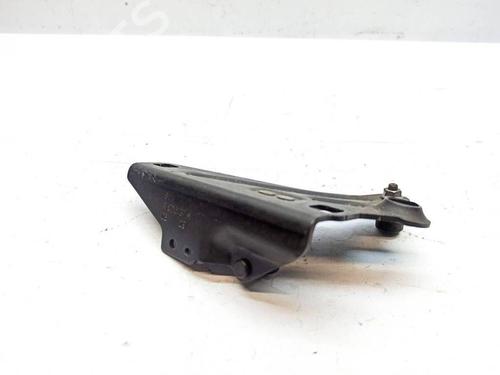 Other VW EOS (1F7, 1F8) 1.4 TSI | BP36268115O1  - Image 7