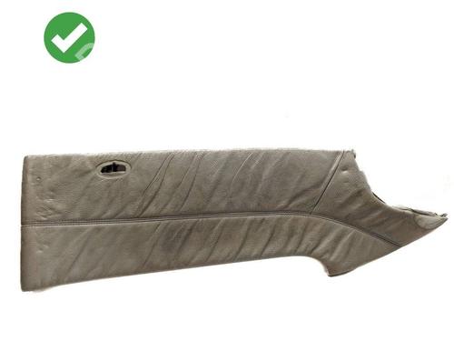 other-mercedes-benz-clk-c209-2002-2003-2004-2005-2006-2007-2008-2009-2010-36265177 main image