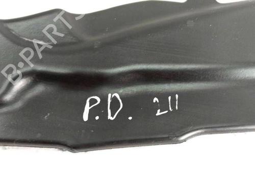 Pipe MERCEDES-BENZ E-CLASS (W211) E 320 CDI (211.022) | BP36271084M125 - Image 19