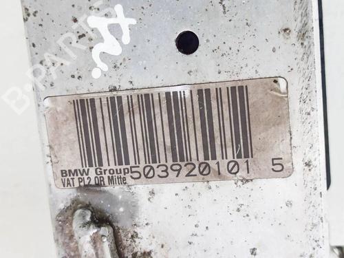 Subframe BMW 3 Coupe (E92) 320 d xDrive | BP36273517M9  - Image 15