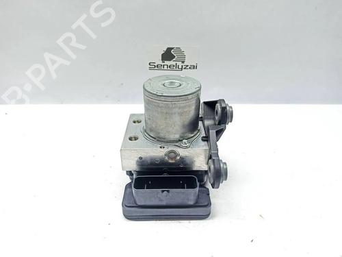 ABS pump AUDI A1 Sportback (GBA) 30 TFSI | BP36273127M43 - Image 2