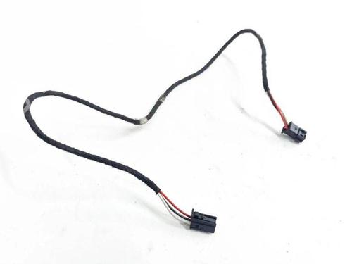 Wiring harness MERCEDES-BENZ E-CLASS (W211) E 320 CDI (211.022) | BP36272064E16 - Image 5