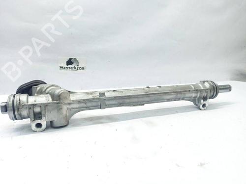 Steering rack AUDI A1 Sportback (GBA) 30 TFSI | BP36273743M22 - Image 6