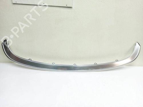 Boot lining BMW 3 Coupe (E92) 320 d xDrive | BP36270892I3 - Image 2