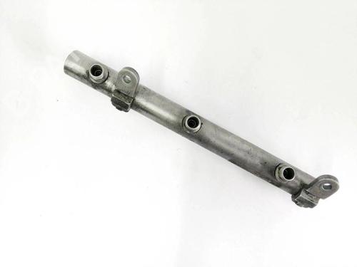 Pipe MERCEDES-BENZ CLS (C219) CLS 320 CDI | BP36265895M125 - Image 5