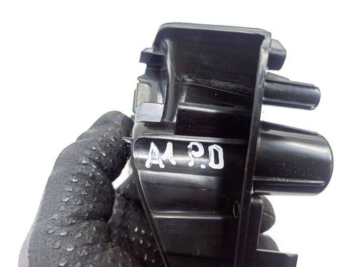 Front right interior door handle AUDI A1 Sportback (GBA) 30 TFSI | BP36269497I14 - Image 15