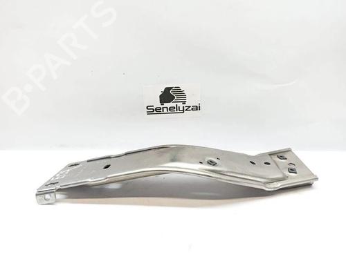 Other VW EOS (1F7, 1F8) 1.4 TSI | BP36270216O1 - Image 3