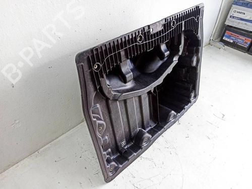 Glove box BMW 3 Coupe (E92) 320 d xDrive | BP36269595C95 - Image 3