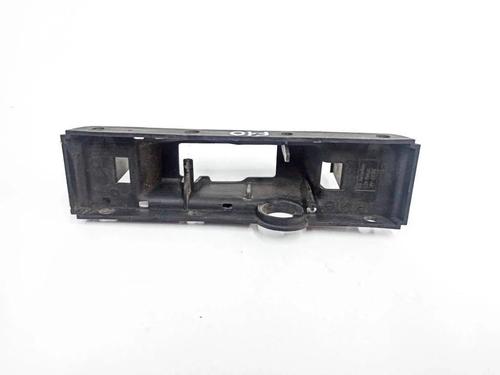 Pipe BMW 5 (F10) 520 d | BP36269422M125 - Image 6