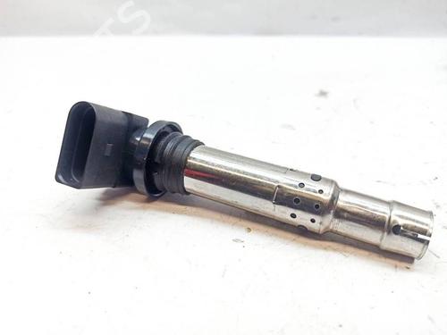 Ignition coil VW EOS (1F7, 1F8) 1.4 TSI | BP36269636M94 - Image 3