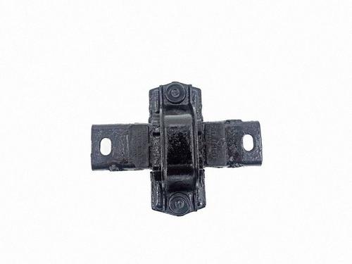 Used Gearbox mount Gearbox mount MERCEDES-BENZ M-CLASS (W163) ML 320 (163.154) (218 hp) 40189073 40189073