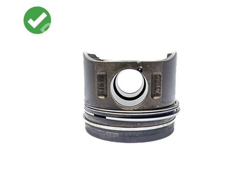 other-mercedes-benz-e-class-w211-2002-2003-2004-2005-2006-2007-2008-2009-36267066 main image