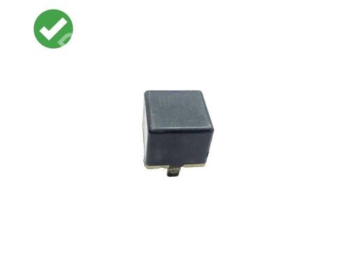electronic-sensor-bmw-5-e60-2001-2002-2003-2004-2005-2006-2007-2008-2009-2010-36272251 main image