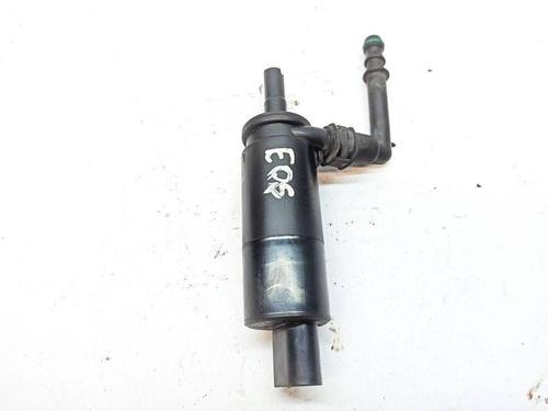 Headlight washer VW EOS (1F7, 1F8) 1.4 TSI | BP36266734E17 - Image 4