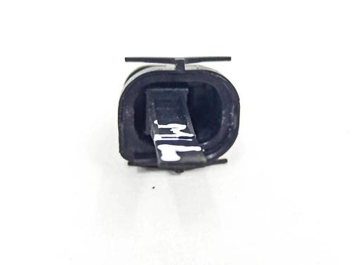 Switch MERCEDES-BENZ M-CLASS (W163) ML 270 CDI (163.113) | BP36269814I30 - Image 6