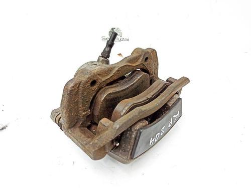 Left front brake caliper MERCEDES-BENZ C-CLASS (W204) C 200 CDI (204.007, 204.006) | BP36271230M105 - Image 3