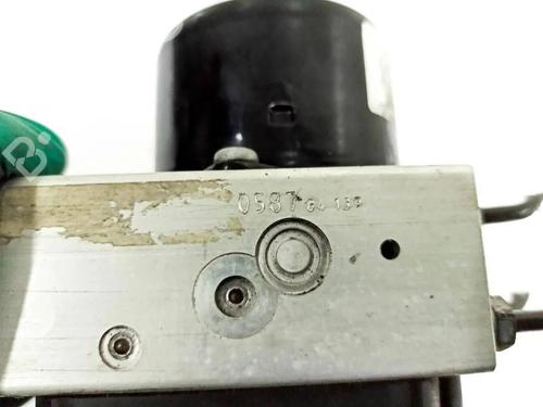 ABS pump MERCEDES-BENZ C-CLASS (W203) C 270 CDI (203.016) | BP36271423M43 - Image 20