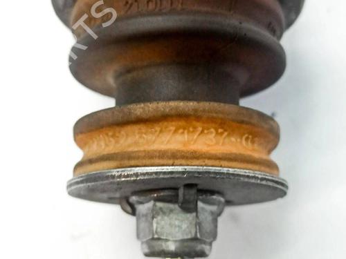 Left rear shock absorber BMW 3 Coupe (E92) 320 d xDrive | BP36269874M18  - Image 17