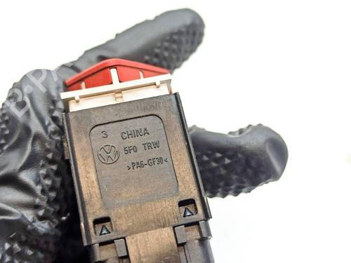 Warning switch VW EOS (1F7, 1F8) 1.4 TSI | BP36270034I22 - Image 13