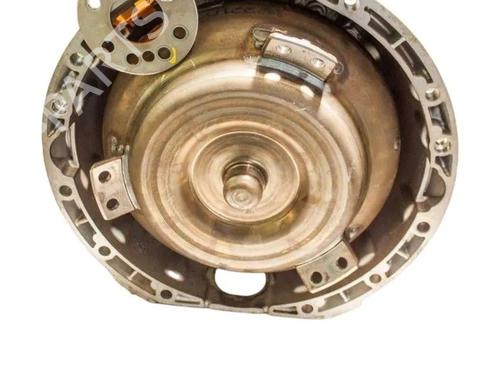 Gearbox MERCEDES-BENZ C-CLASS (W203) C 350 (203.056) | BP36266862M3 - Image 6