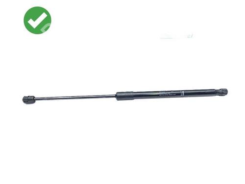 Gasdæmper bagklap Gasdæmper bagklap 36270788 36270788