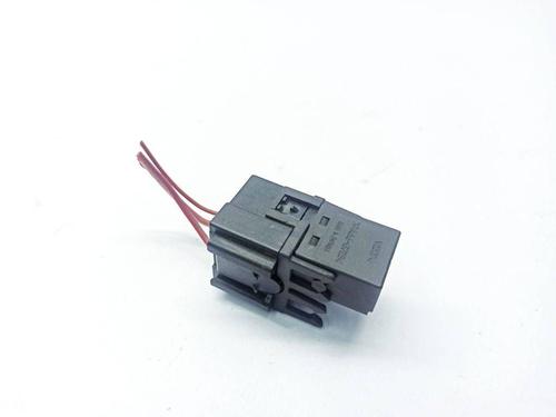 Electronic sensor MERCEDES-BENZ CLK (C209) CLK 270 CDI (209.316) | BP36272435M84  - Image 7