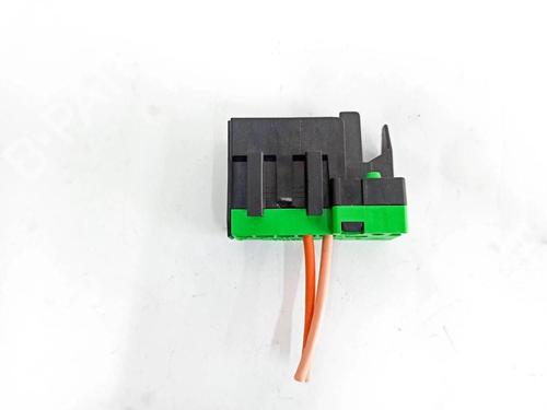 Fuse box PEUGEOT 1007 (KM_) 1.4 | BP36266064E1 - Image 6