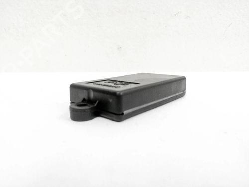 Electronic module BMW 3 Coupe (E92) 320 d xDrive | BP36270036M83 - Image 5