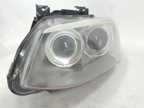 Left headlight BMW 3 Coupe (E92) 320 d xDrive | BP36269724C28 - Image 4