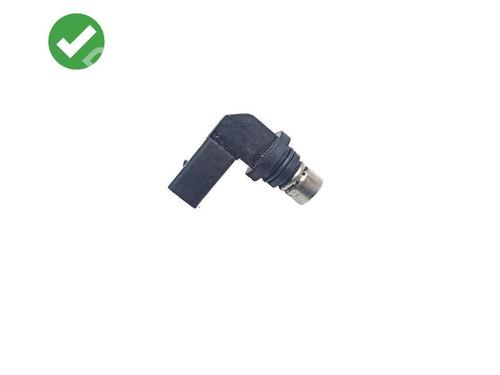 Used Electronic sensor Electronic sensor 36271000 36271000