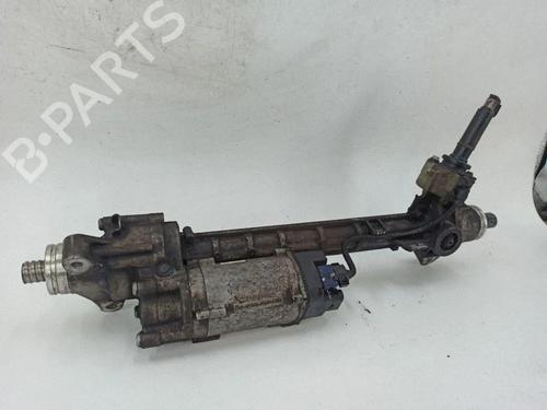 Steering rack MERCEDES-BENZ M-CLASS (W166) ML 350 BlueTEC 4-matic (166.024, 166.023) | BP38797045M22 - Image 3