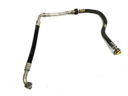Used AC pipe AC pipe 36270921 36270921