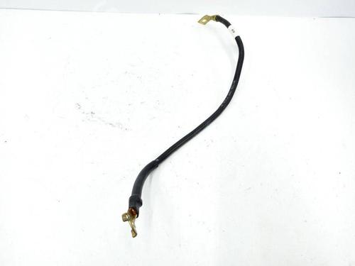 Cable AUDI A1 Sportback (GBA) 30 TFSI | BP36266409E12 - Image 5
