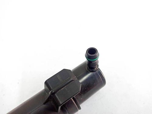 Headlight washer MERCEDES-BENZ E-CLASS (W211) E 320 CDI (211.022) | BP36273697E17 - Image 17