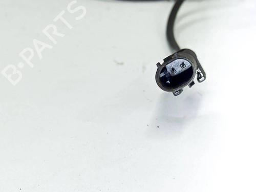 Electronic sensor MERCEDES-BENZ CLS (C219) CLS 320 CDI | BP36267139M84 - Image 8