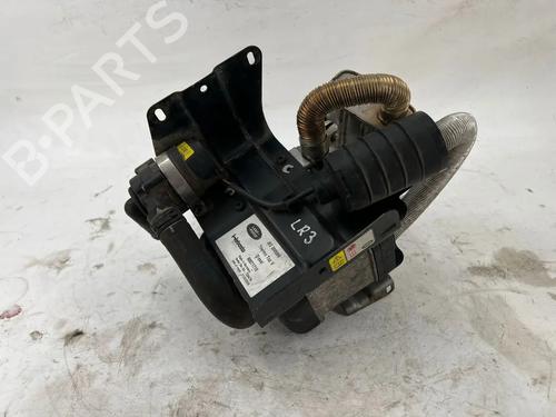 Electronic module LAND ROVER DISCOVERY III (L319) 2.7 TD 4x4 | BP36268153M83  - Image 8