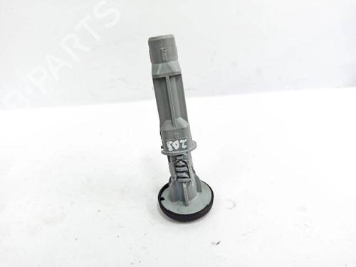 Headrest MERCEDES-BENZ C-CLASS (W203) C 270 CDI (203.016) | BP36269656I31  - Image 10