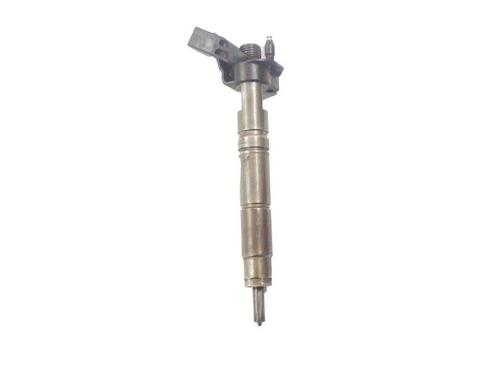 injector-mercedes-benz-e-class-w211-2002-2003-2004-2005-2006-2007-2008-2009-36271174 main image