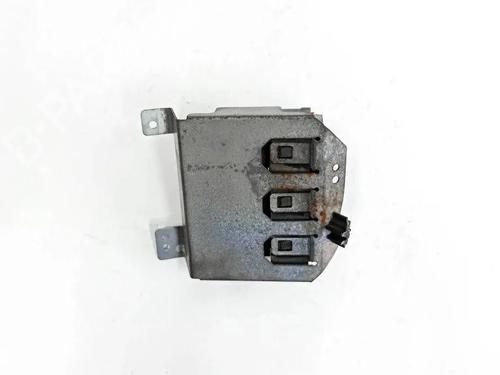 Electronic sensor MERCEDES-BENZ M-CLASS (W163) ML 270 CDI (163.113) | BP36273057M84  - Image 14