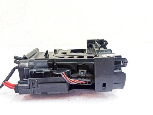 Fuse box MERCEDES-BENZ C-CLASS (W204) C 200 CDI (204.007, 204.006) | BP36266022E1 - Image 13