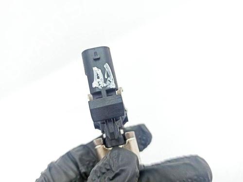 Injector AUDI A1 Sportback (GBA) 30 TFSI | BP36266944M100 - Image 15