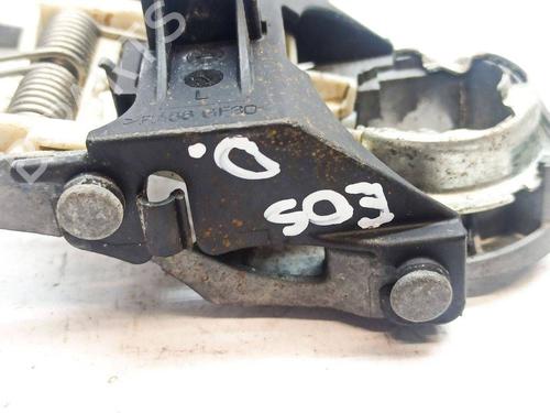 Support VW EOS (1F7, 1F8) 1.4 TSI | BP36268226C155  - Image 8