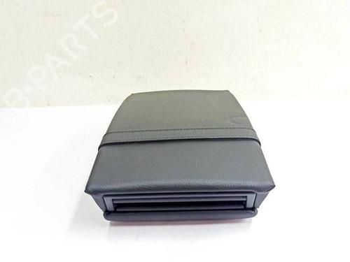 Armrest / Center console MERCEDES-BENZ C-CLASS (W204) C 200 CDI (204.007, 204.006) | BP36268340I20 - Image 17
