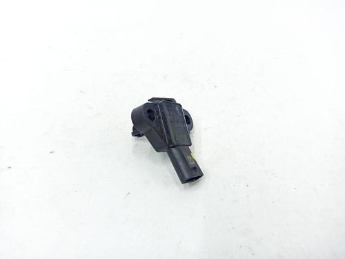 Electronic sensor AUDI A1 Sportback (GBA) 30 TFSI | BP36267532M84 - Image 8